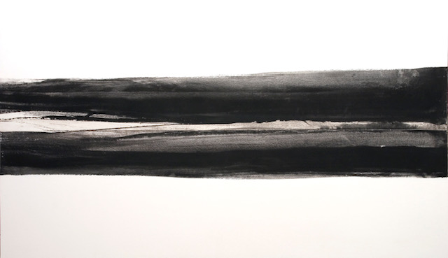 Œuvre de Philippe Carpentier